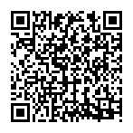 C&oacute;digo QR con el enlace al titular Bierzo Rugby necesita ganarle al Cowper para mantener sus opciones de alcanzar la cuarta posiciÃ³n