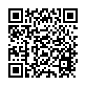 C&oacute;digo QR con el enlace al titular SÃ¡cale tajada a Laciana con El Casquero