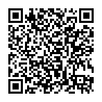C&oacute;digo QR con el enlace al titular FemicletacciÃ³n recibe esta tarde la visita de Andrea Momoitio, periodista de 'PÃ­kara Magazine'