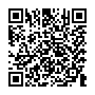 C&oacute;digo QR con el enlace al titular El AlbÃ©itar acoge hoy una nueva proyecciÃ³n del cortometraje '5 Cortes'