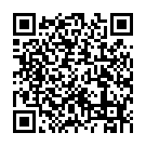 C&oacute;digo QR con el enlace al titular La Ermita de San Roque de La Mata de la Riva camino de la desapariciÃ³n