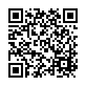 C&oacute;digo QR con el enlace al titular Cuando la CIA espiaba a LeÃ³n