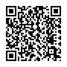 C&oacute;digo QR con el enlace al titular LeÃ³n, a la cola del crecimiento econÃ³mico en 2017 en una Comunidad Â«que pisa los talonesÂ» a la media nacional