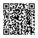 C&oacute;digo QR con el enlace al titular El PSOE denuncia la responsabilidad del PP en el cierre del Museo BÃ­blico Oriental
