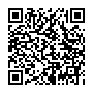 C&oacute;digo QR con el enlace al titular Detenido en Barcelona un importante hacker ruso por defraudar 5.000.000 de dÃ³lares