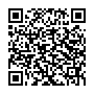 C&oacute;digo QR con el enlace al titular UPL traslada a las Cortes las denuncias por los dudosos procesos de selecciÃ³n en Sanidad