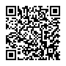 C&oacute;digo QR con el enlace al titular El Incibe alerta de correos fraudulentos que suplanta a La Caixa y Abanca
