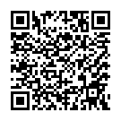 C&oacute;digo QR con el enlace al titular Tres aÃ±os de prisiÃ³n por el robo de mÃ³viles a menores durante un campamento en La Vecilla