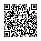 C&oacute;digo QR con el enlace al titular El Colegio de Compostilla ya tiene nuevo pavimento de hormigÃ³n en el patio tras una inversiÃ³n de 36.000 euros