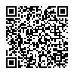 C&oacute;digo QR con el enlace al titular El precio de la luz vuelve a subir este viernes y alcanzarÃ¡ un nuevo mÃ¡ximo a las 20 horas