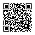 C&oacute;digo QR con el enlace al titular Vuelve el taller de ejercicio joven Salud-Dando