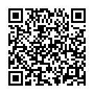 C&oacute;digo QR con el enlace al titular Llega la aplicaciÃ³n mÃ³vil para encontrar a mascotas perdidas