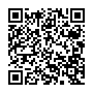 C&oacute;digo QR con el enlace al titular El Incibe alerta de correos fraudulentos que suplanta a La Caixa y Abanca