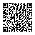 C&oacute;digo QR con el enlace al titular La asociaciÃ³n Media2 y el colegio de La AsunciÃ³n ponen en marcha un programa de mediaciÃ³n educativa