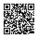 C&oacute;digo QR con el enlace al titular La BaÃ±eza en FITUR