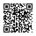 C&oacute;digo QR con el enlace al titular Viernes 20, a las 11:30h PresentaciÃ³n del VI Concurso Nacional de MonÃ³logos