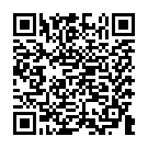 C&oacute;digo QR con el enlace al titular Llega la hoguera, el gochÃ­n de San AntÃ³n, el cotino y el fervudo