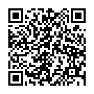 C&oacute;digo QR con el enlace al titular El Incibe alerta de correos fraudulentos que suplanta a La Caixa y Abanca