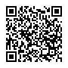 C&oacute;digo QR con el enlace al titular &lsquo;Memoria del tiempo&rsquo; FotografÃ­a y sociedad en Castilla y LeÃ³n. En la biblioteca PÃºblica.