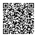 C&oacute;digo QR con el enlace al titular Localizan a seis personas vivas en el hotel sepultado por la nieve en Italia