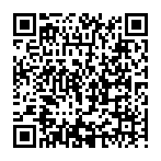 C&oacute;digo QR con el enlace al titular Pablo Casado y SebastiÃ¡n GonzÃ¡lez visitan el expositor de Ãvila en Fitur