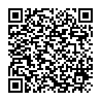 C&oacute;digo QR con el enlace al titular Llamada a donar sangre 