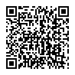 C&oacute;digo QR con el enlace al titular Muere Miguel Ferrer, actor de Robocop, Twin Peaks y NCIS: Los Angeles