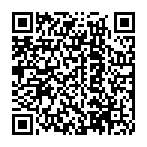 C&oacute;digo QR con el enlace al titular Estado IslÃ¡mico destruye el teatro romano y el TetrÃ¡pilo de Palmira