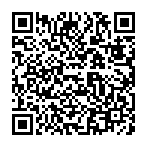 C&oacute;digo QR con el enlace al titular El BelÃ©n de los Velasco: un atractivo turÃ­stico que suma ya 700 visitas