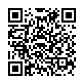 C&oacute;digo QR con el enlace al titular Fitur se rinde ante el Puerro de SahagÃºn