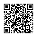 C&oacute;digo QR con el enlace al titular Javier LostalÃ©