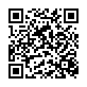 C&oacute;digo QR con el enlace al titular Astorga en el foro hispano-ruso