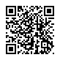 C&oacute;digo QR con el enlace al titular El Aros LeÃ³n empezarÃ¡ un viaje muy largo contra el Joventut