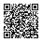C&oacute;digo QR con el enlace al titular FernÃ¡ndez califica de duro golpe al patrimonio el cierre del Museo BÃ­blico