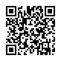 C&oacute;digo QR con el enlace al titular UPL pide explicaciones sobre un dudoso proceso de selecciÃ³n