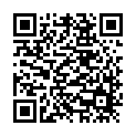 C&oacute;digo QR con el enlace al titular La clausula suelo podrÃ­a volverse en contra de los ciudadanos