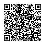 C&oacute;digo QR con el enlace al titular UPL defiende un proceso justo para internistas y psiquiatras ante las dudas de la Ãºltima selecciÃ³n