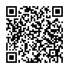 C&oacute;digo QR con el enlace al titular 50 profesionales de 18 medios de comunicaciÃ³n darÃ¡n cobertura al juicio por el asesinato de Roberto Larralde