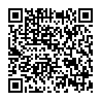 C&oacute;digo QR con el enlace al titular El Musac explora la poesÃ­a experimental con dos muestras sobre el gÃ©nero en EspaÃ±a y la figura de Fransciso Pino