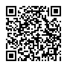 C&oacute;digo QR con el enlace al titular El Supremo abre juicio a Francesc Homs por el 9-N