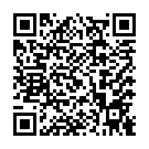 C&oacute;digo QR con el enlace al titular Plan de choque para LeÃ³n en infraestructuras turÃ­sticas: dos miradores, una mina visitable y el Palacio de los Allende