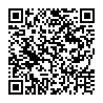 C&oacute;digo QR con el enlace al titular El AtlÃ©tico quiere la final de Copa en el CalderÃ³n