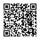 C&oacute;digo QR con el enlace al titular El Supremo eleva a 138 aÃ±os de cÃ¡rcel la pena al monitor acusado de abusar sexualmente de 16 niÃ±os