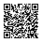 C&oacute;digo QR con el enlace al titular Detenidas cuatro personas por presunto trÃ¡fico de drogas en Fabero y Ponferrada