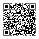 C&oacute;digo QR con el enlace al titular EspaÃ±a Duero considera Â«lÃ­citas y legalesÂ» las clÃ¡usulas suelo y estima que el fallo ha sido la Â«falta de transparenciaÂ»