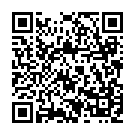 C&oacute;digo QR con el enlace al titular Los trabajadores de Alimentos Naturales ven la luz en una de las ofertas de compra