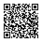 C&oacute;digo QR con el enlace al titular El Ayuntamiento de LeÃ³n aportarÃ¡ 500.000 euros al Museo de la Semana Santa Â«cuando se justifique el gastoÂ»