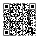 C&oacute;digo QR con el enlace al titular Enero: el mes de las clÃ¡usulas suelo