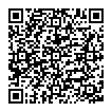 C&oacute;digo QR con el enlace al titular La Junta exigirÃ¡ "con dureza" a Nissan que cumpla con CyL porque "se lo ...