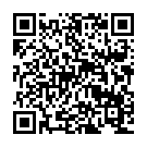 C&oacute;digo QR con el enlace al titular Gloria FernÃ¡ndez Merayo inaugurÃ³ el stand de Ponferrada en la 37 Feria internacional de turismo, Fitur 2017